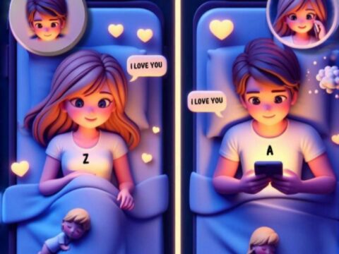 Gece Sohbetleri içinde Vazgeçilmezi MobilKahvem