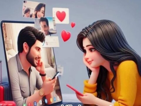 Sohbet etmeye başlamadan önce bilmeniz gerekenler