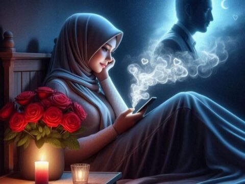 SohbetX Resimli Sesli Sohbet