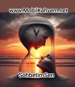 SohbetimSen