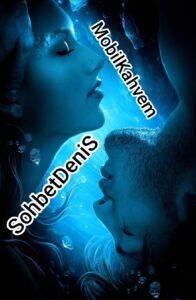 SohbetDeniS