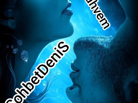 SohbetDeniS