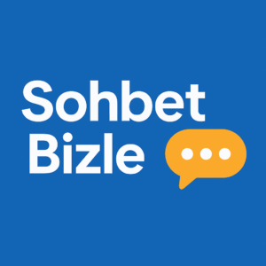Sohbetbizle