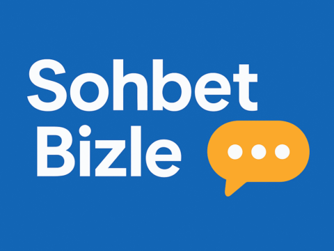 Sohbetbizle