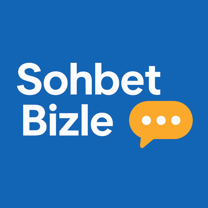 Sohbetbizle