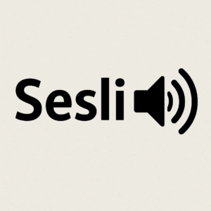 Seslimi