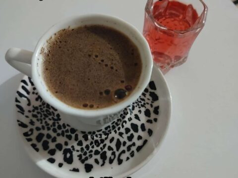 DunyaBizde sohbet ediyor