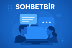 Sohbetbir