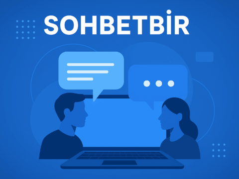 Sohbetbir