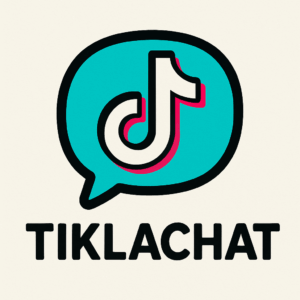Tiklachat
