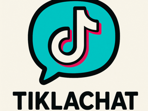Tıklachat