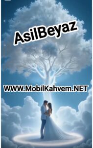 AsilBeyaz