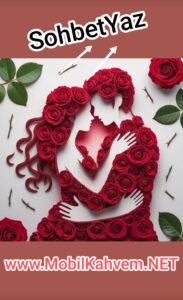 SohbetYaz