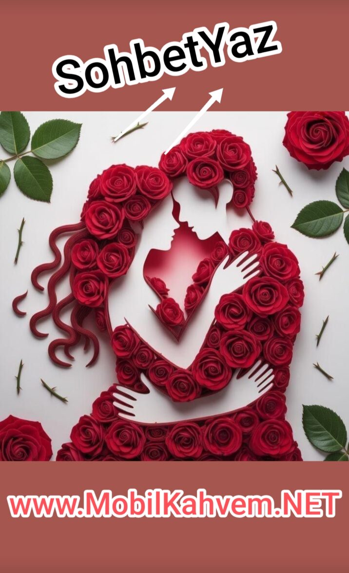 SohbetYaz