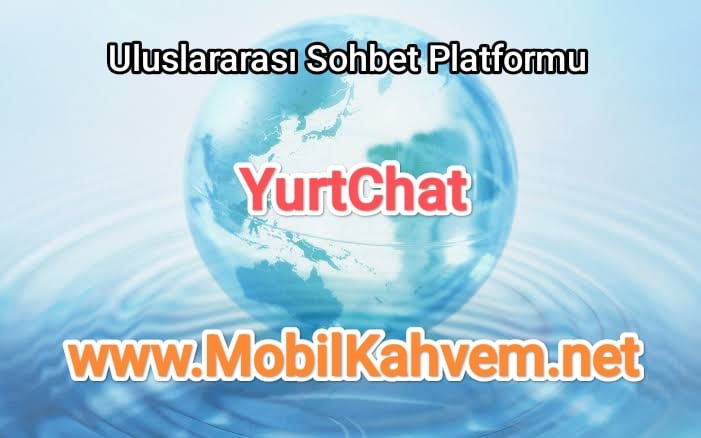 YurtChat
